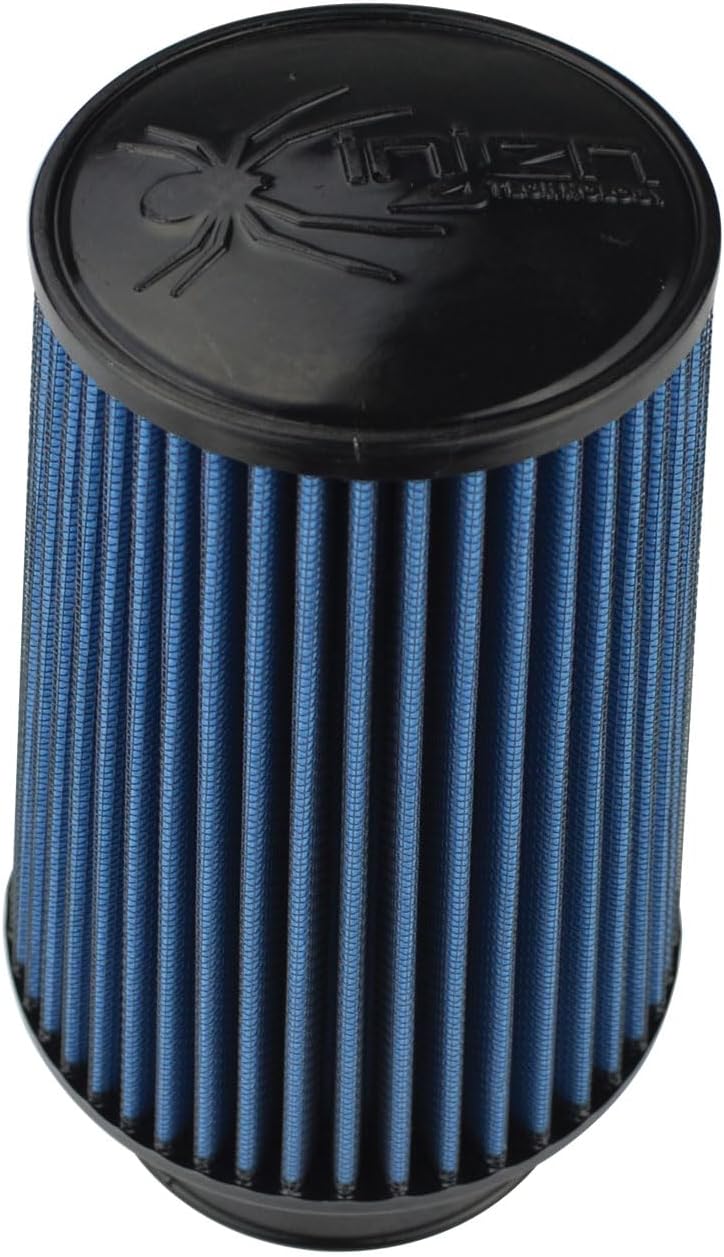 Injen X-1079-BB Replacement Filter
