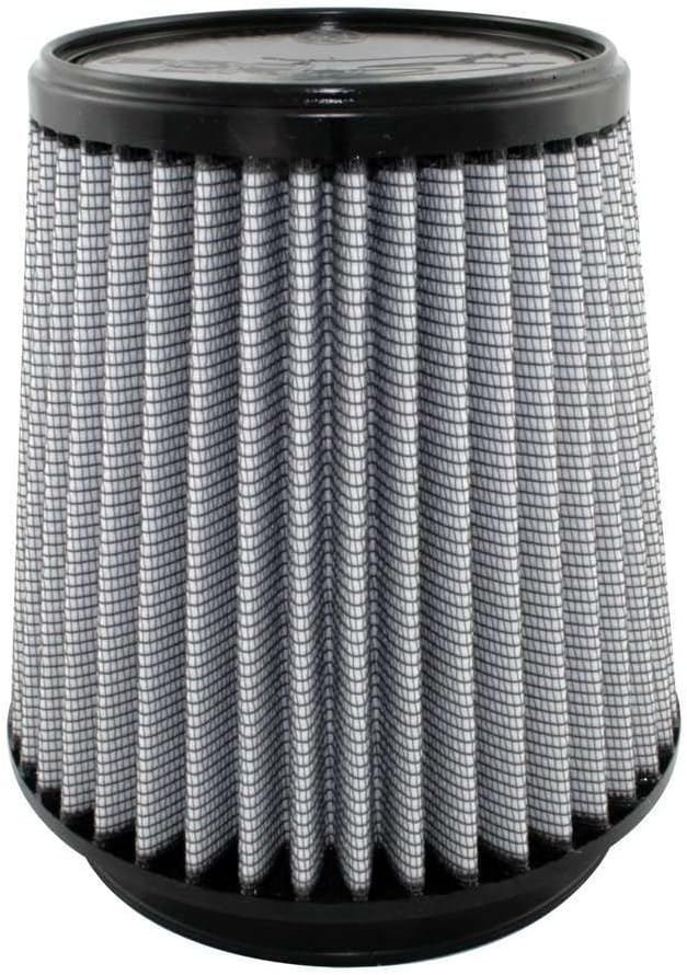 aFe POWER Magnum FORCE Intake Replacement Air Filter w/Pro DRY S Media - 5.50