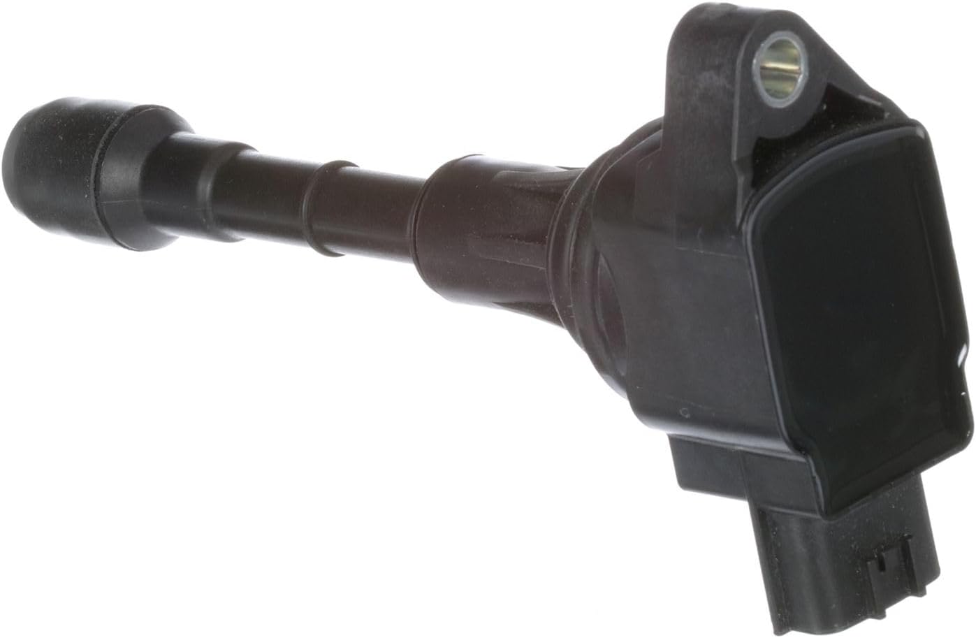 Delphi GN10430 Ignition Coil