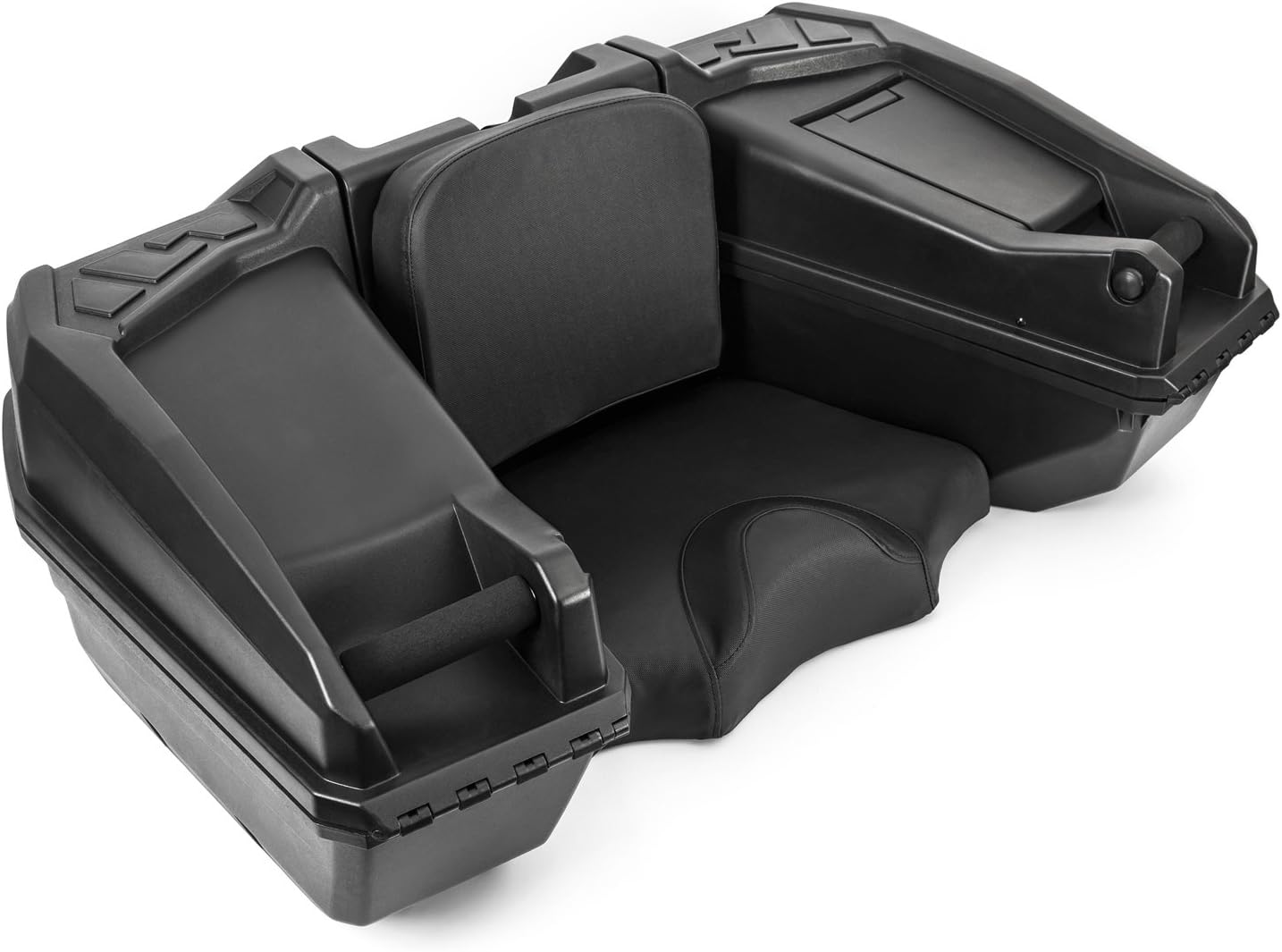 Kimpex NOMAD Trunk Rear