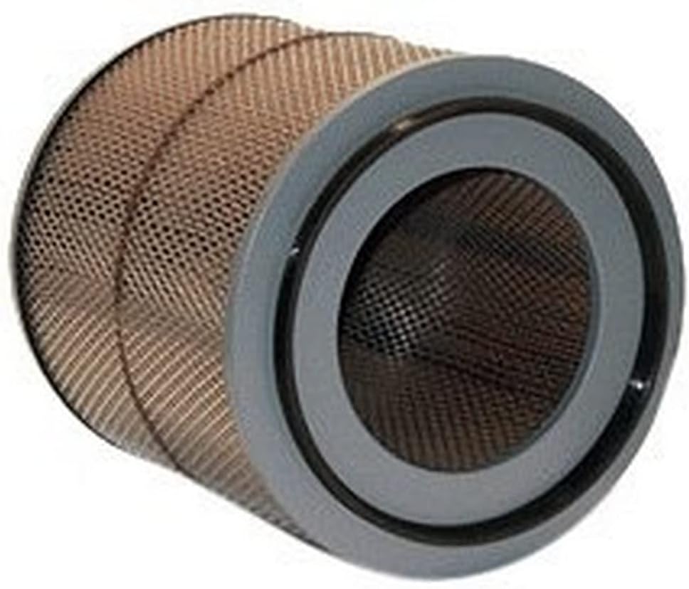WIX Air Filter