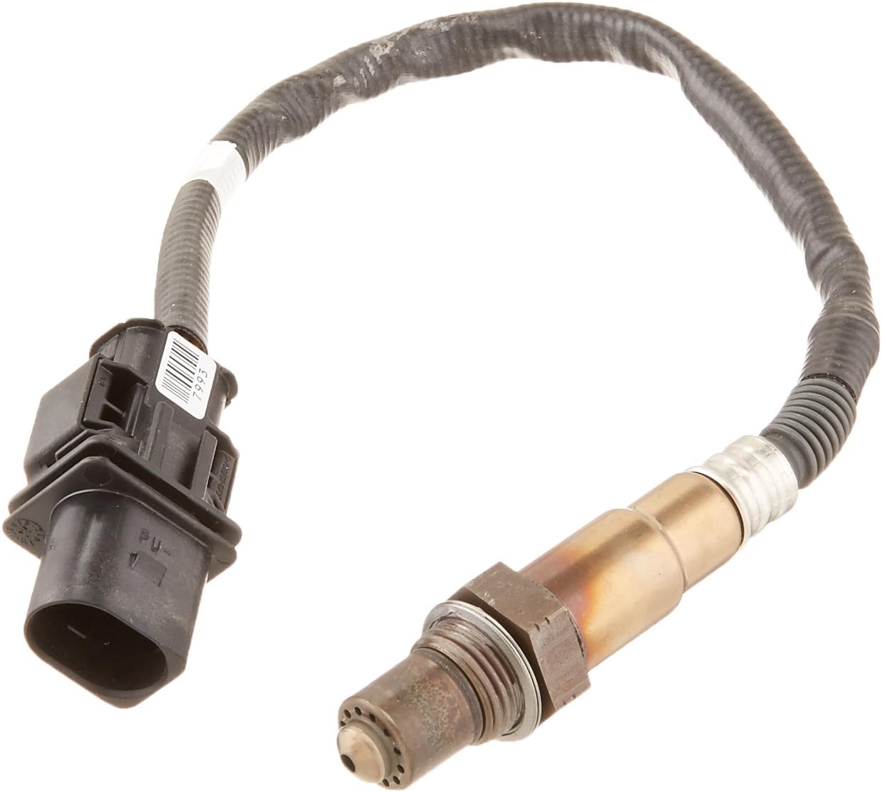 Denso Air/Fuel Sensor - 234-5135