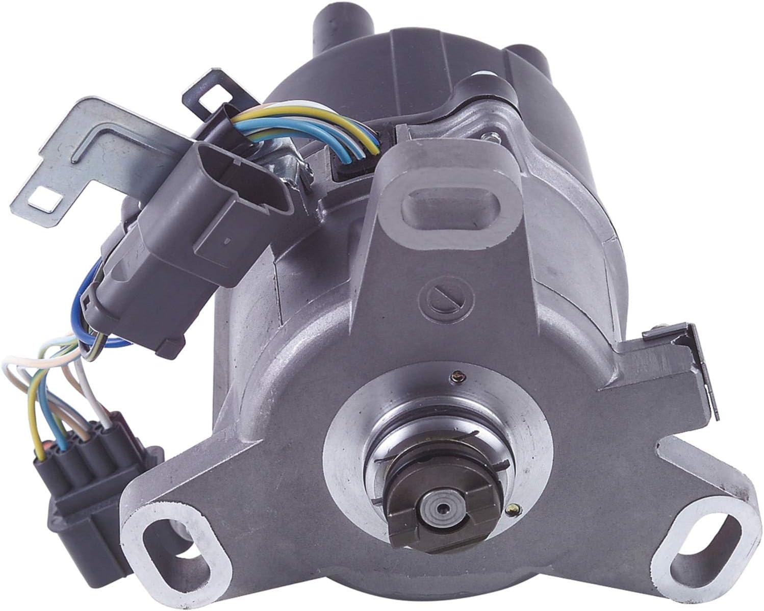 Cardone 84-832 New HEI Electronic Distributor and Module