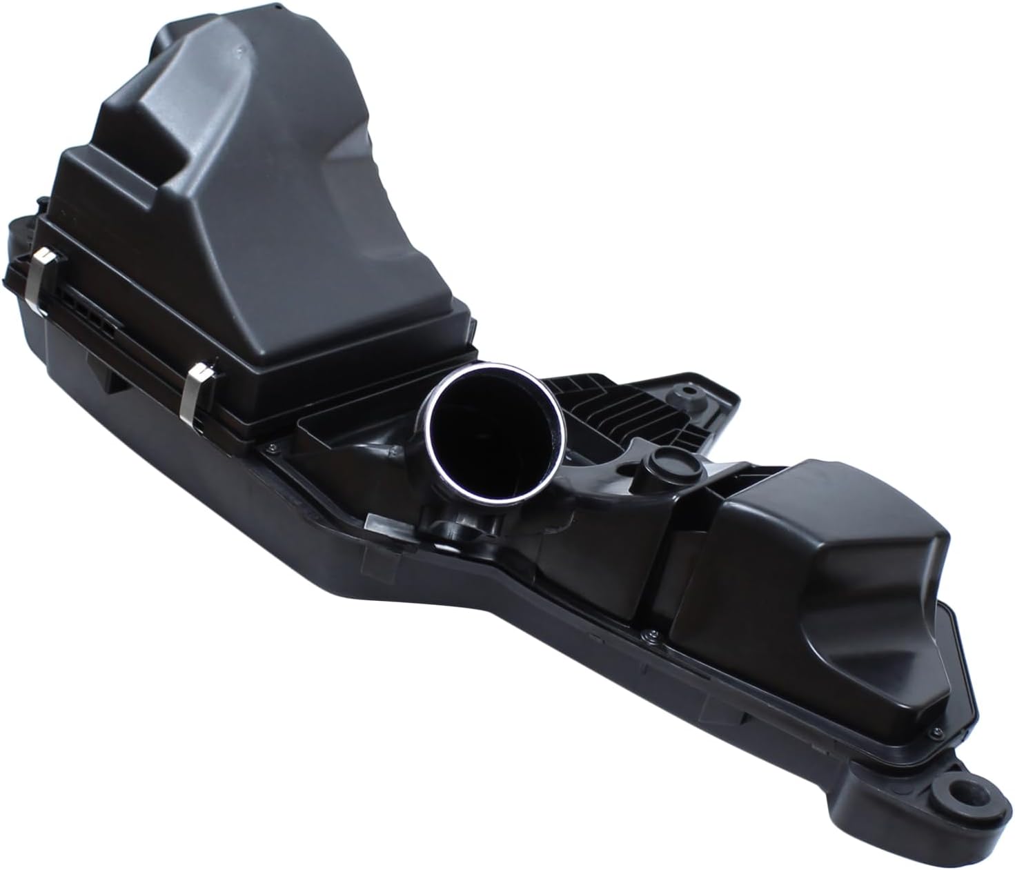 ApplianPar Air Cleaner Intake Filter Box Housing for BMW 228i 2014-2016 320i 328i 428i 2011-2016