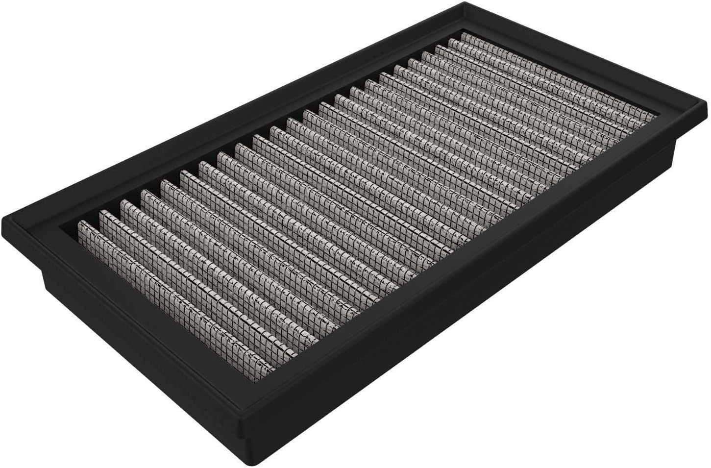 aFe POWER Magnum FLOW OE Replacement Air Filter w/Pro DRY S Media for Toyota 86/Subaru BRZ 17-24 H4-2.0/2.4L #31-10324
