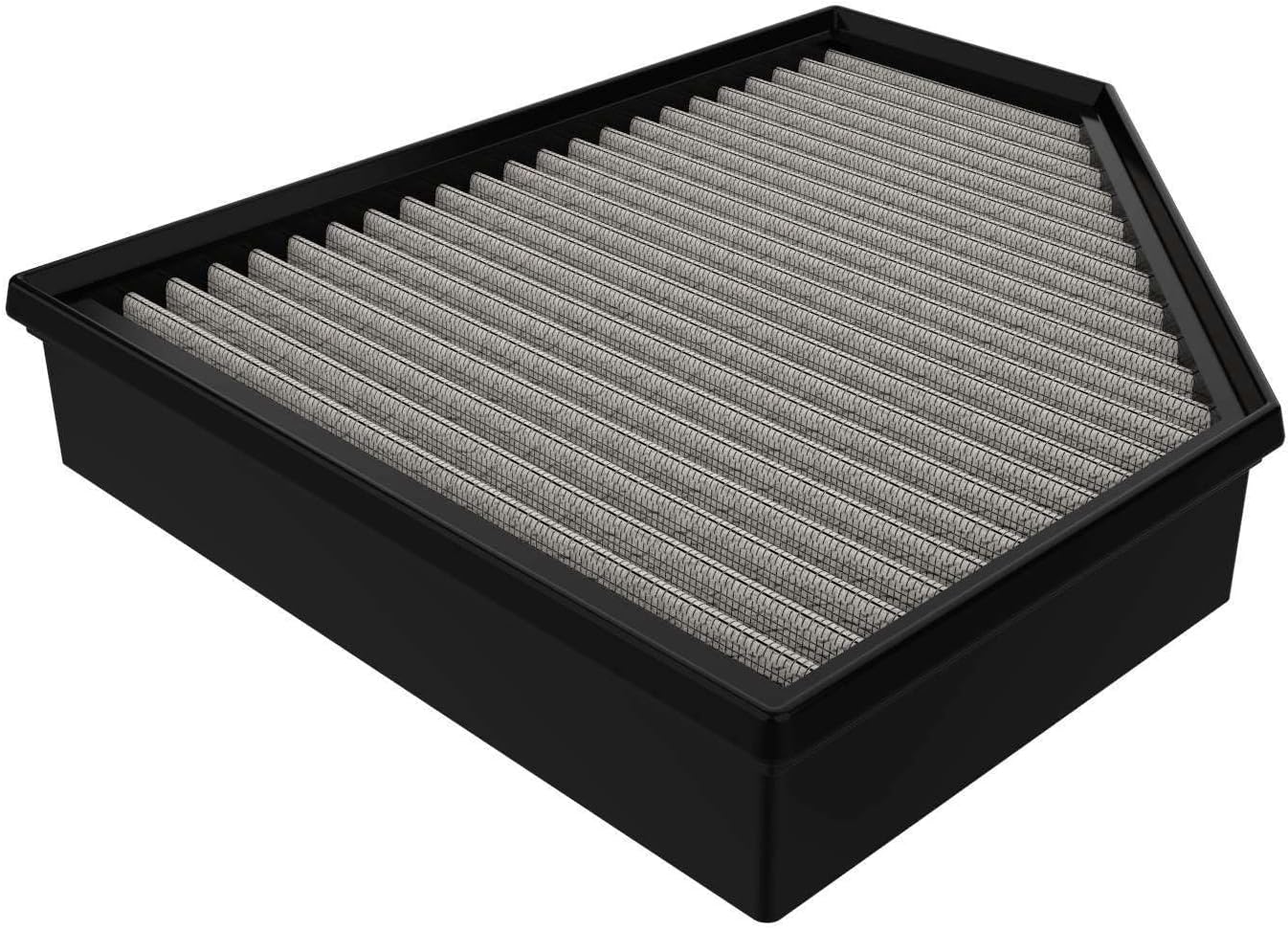 aFe Power 31-10296 Air Filter