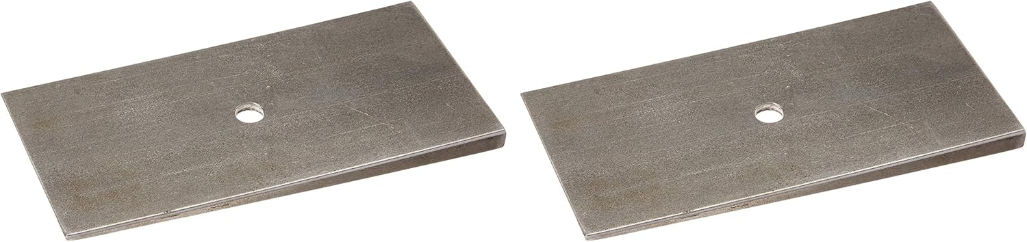 Warrior Products 800060 2.5