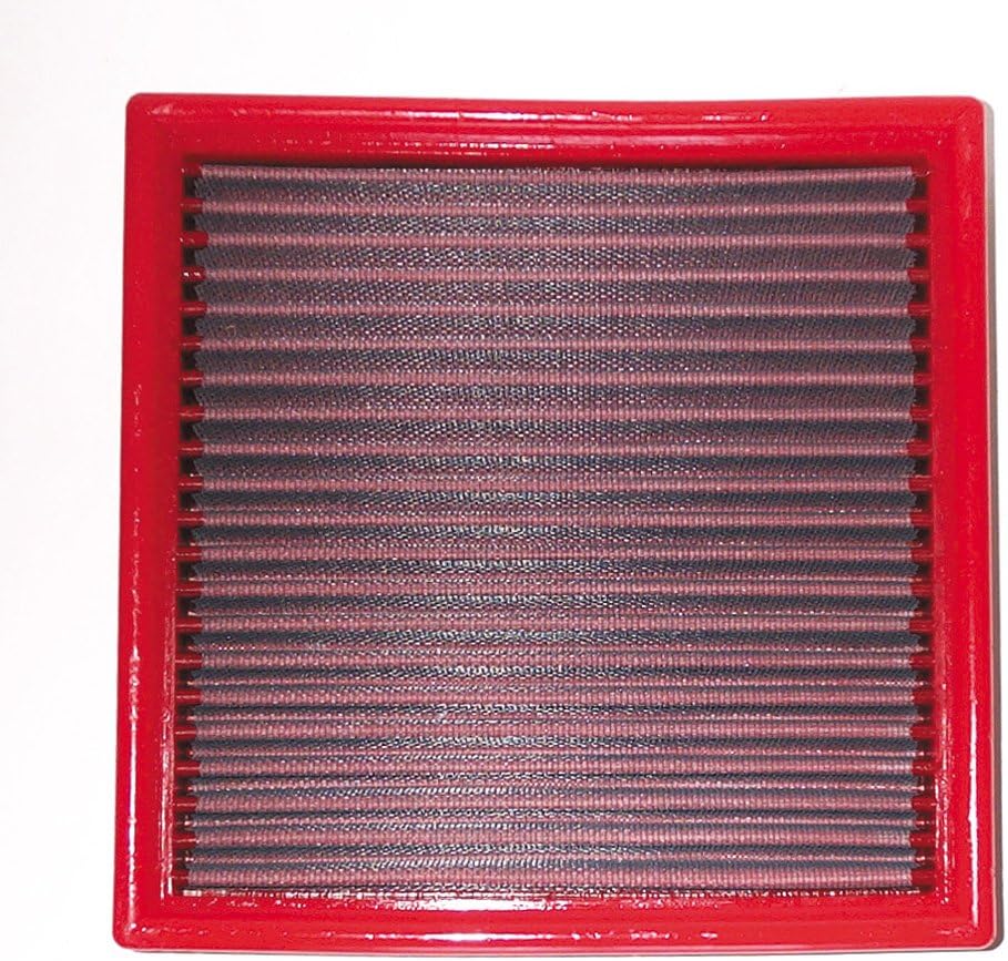 BMC FM104 Sport / 01 Replacement Air Filter, Multi-Colour