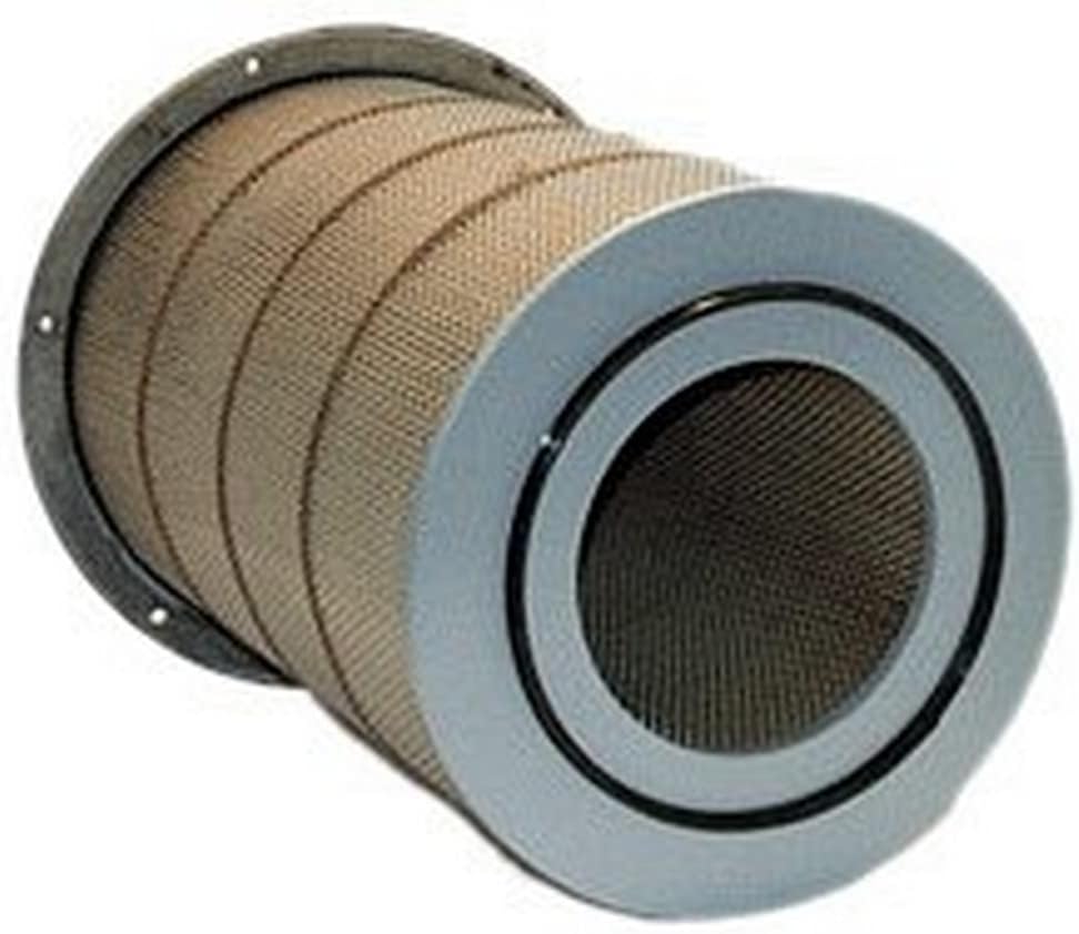 Wix Air Filter - 42698