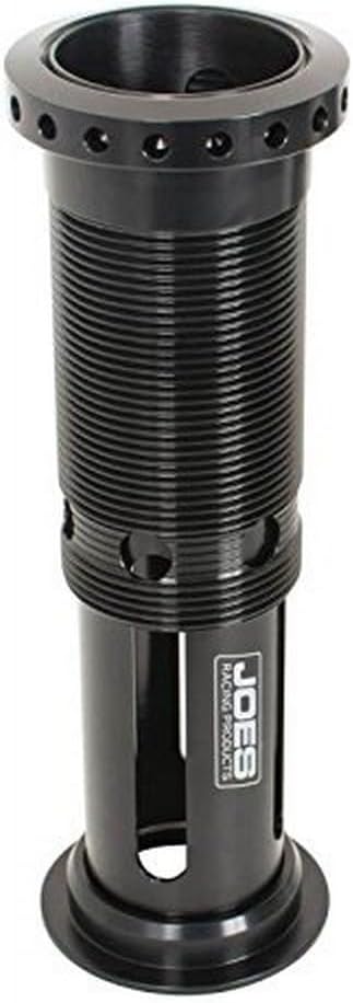 Joes Racing Products 19500 Pre -Load Cage Coil Over Spring