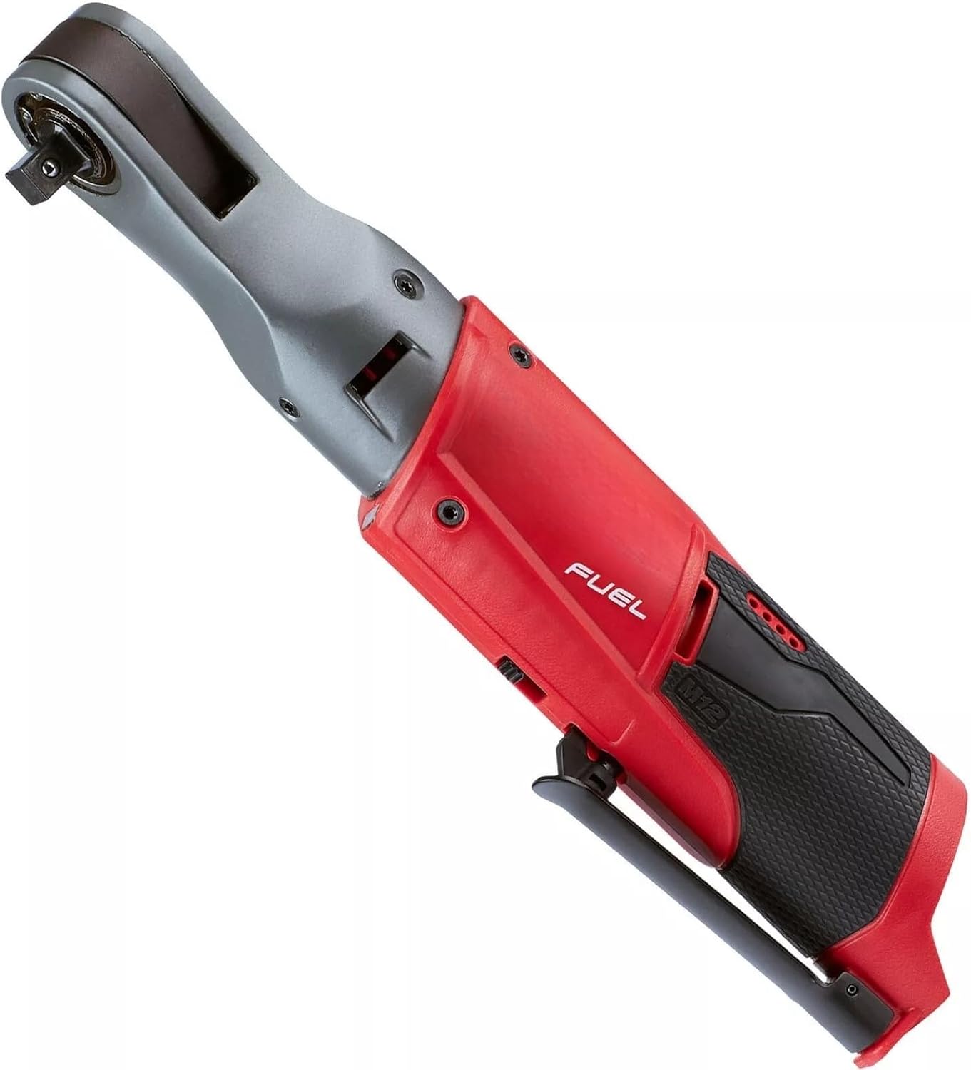 2557-20 for Milwaukee M12 FUEL 3/8
