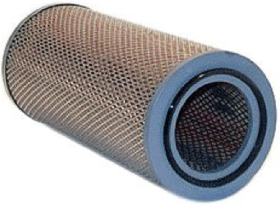 WIX Air Filter