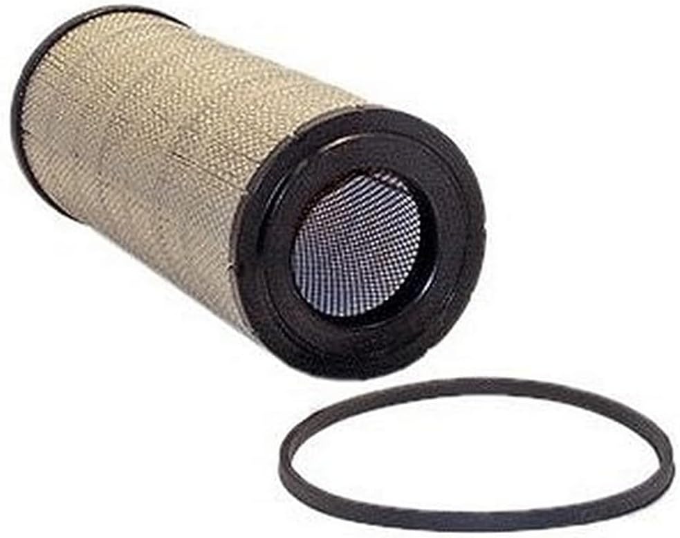 WIX Radial Seal Air Filter