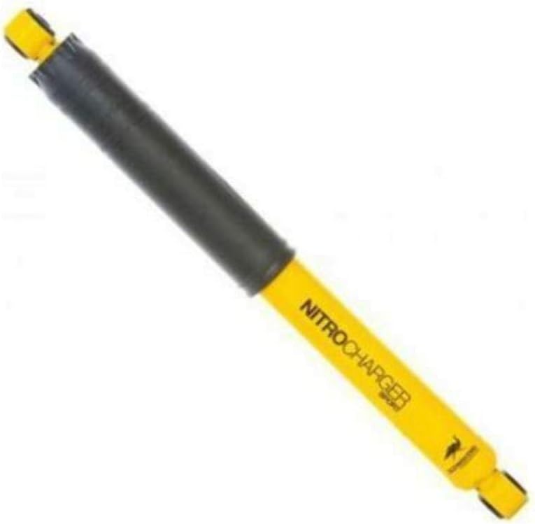 ARB 60049 Old Man Emu Nitrocharger Sport Shock