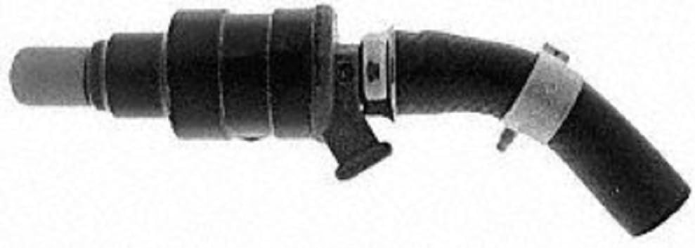 Standard Motor Products Fuel Injector - MFI - New - FJ67