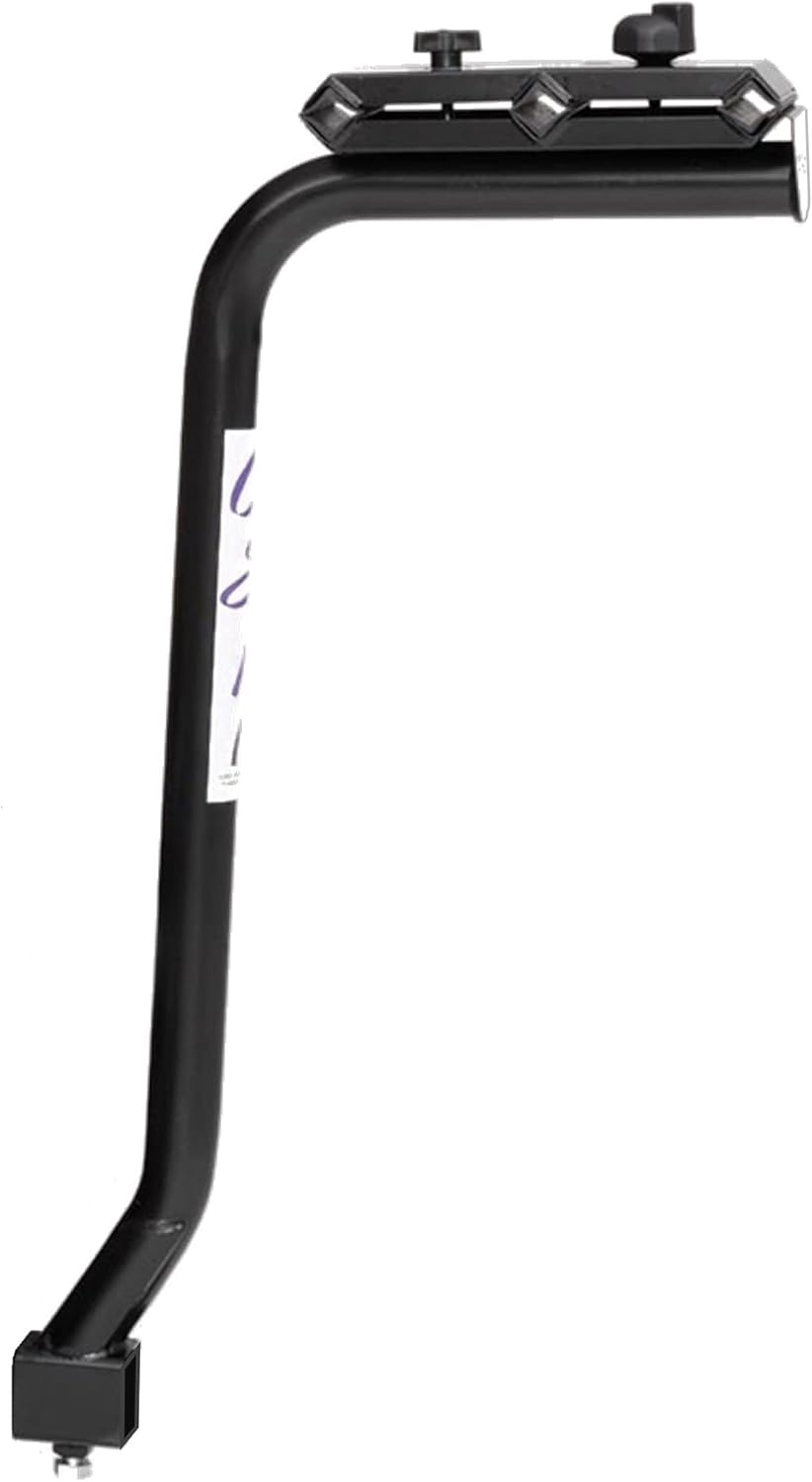 Surco BRS400 Slide-Over 4-Bike Rack