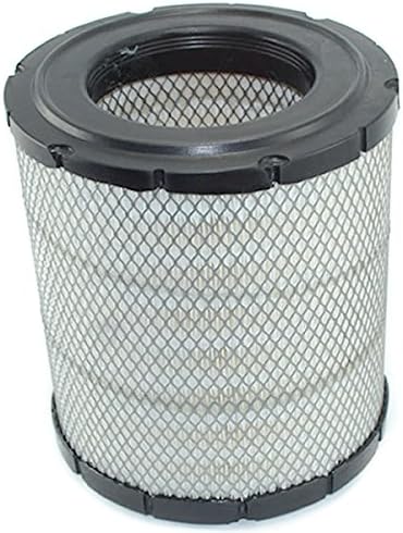 Air Filter For Isuzu NPR NPR-HD NRR NQR 4HK1 5.2L 4JJ1 3.0L 2005-2016