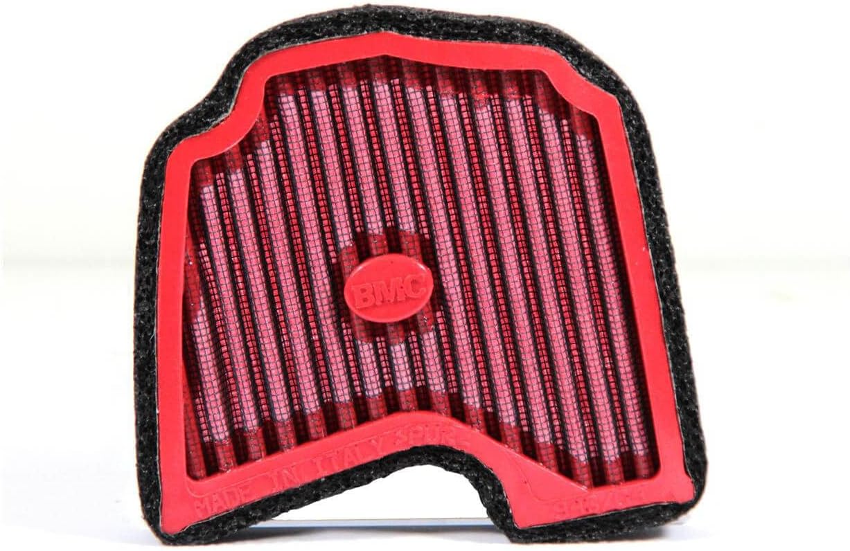 Bmc Air Filters FM943/04 Air Filter