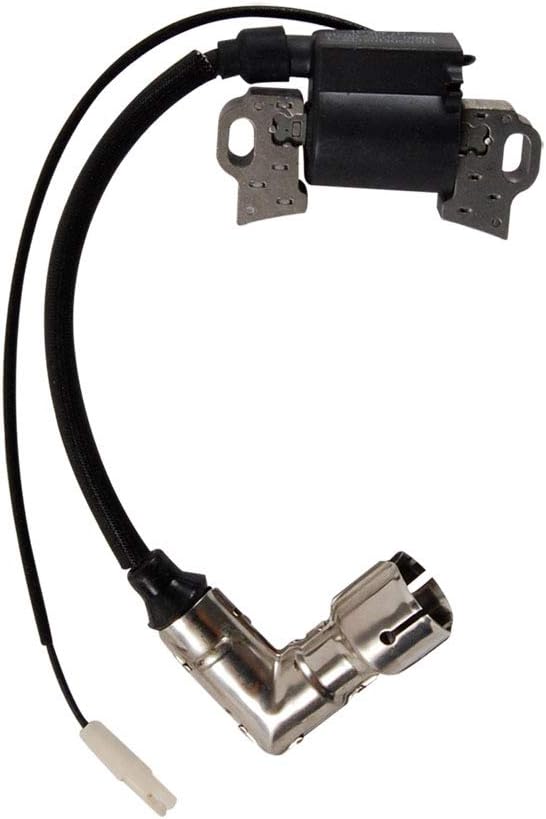 CUB CADET 951-12220 Ignition Coil Assembly CC30 H Mini Rider CC760 ES Lawn Mower