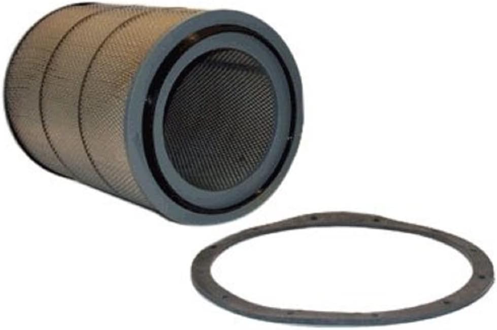 Wix Air Filter - 42459