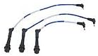 NGK Ignition Wire Set