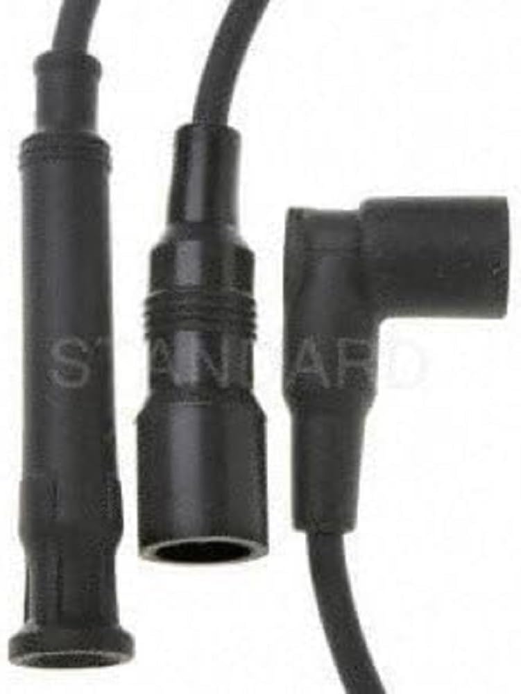 Spark Plug Wire Set