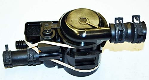 GM Filter Kit