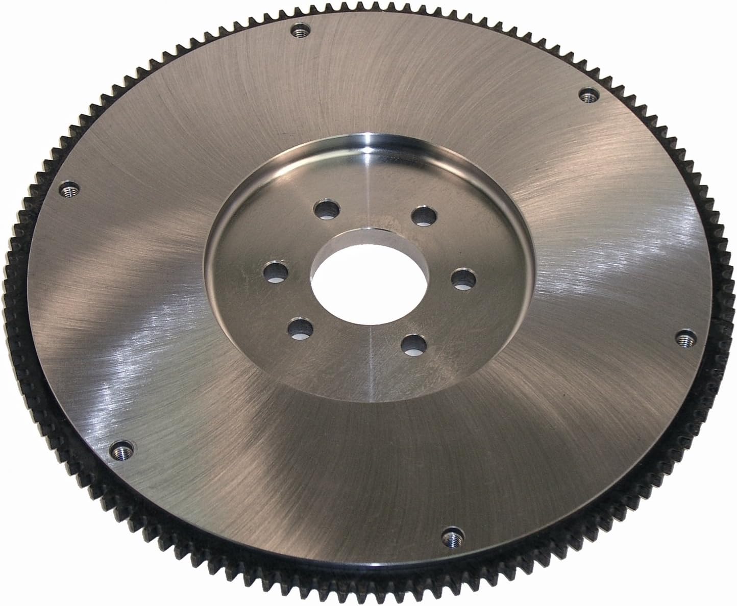 RAM Clutches 1503 Billet Steel Flywheel