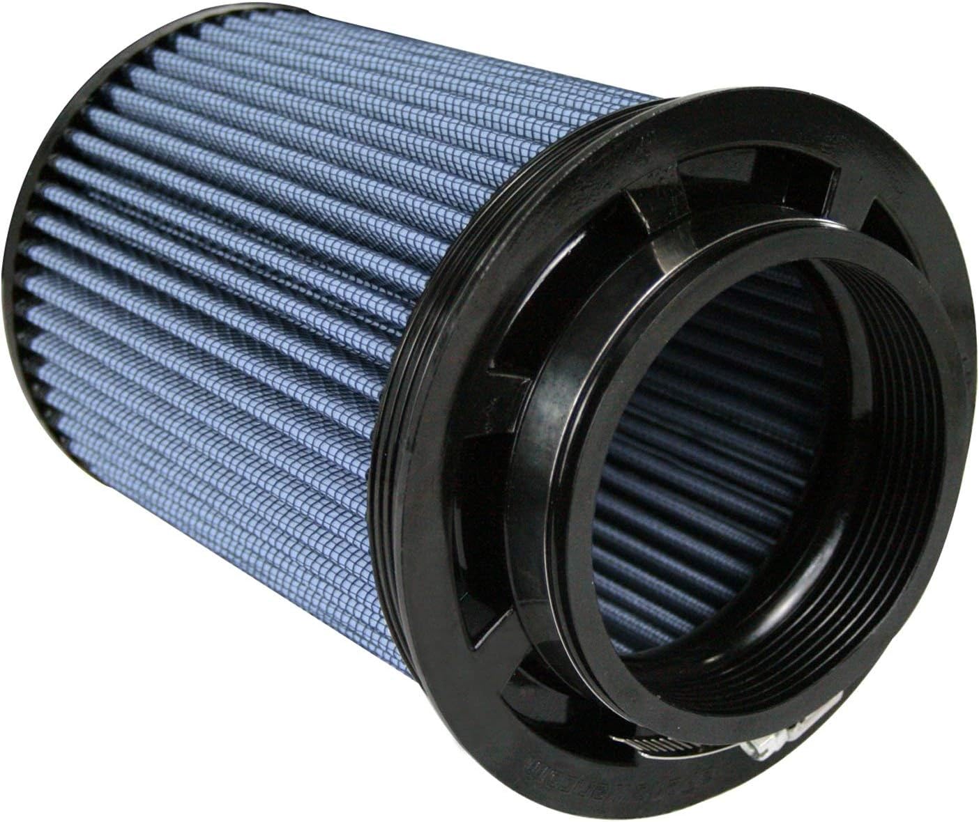 aFe 24-91063 MagnumFLOW IAF Pro 5R Air Filter