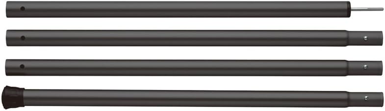 Snow Peak Wing Pole for Tent and Tarp