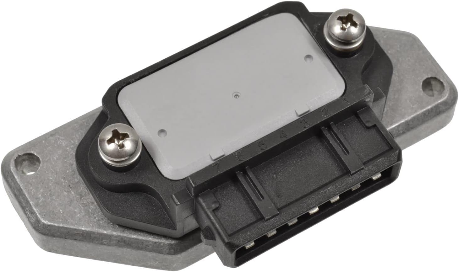 Standard Motor Products LX925 Ignition Module