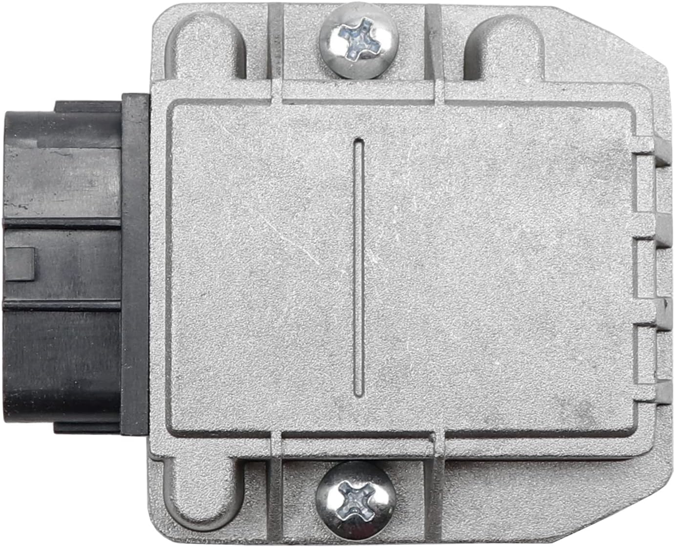 Beck/Arnley 1800782 Ignitor