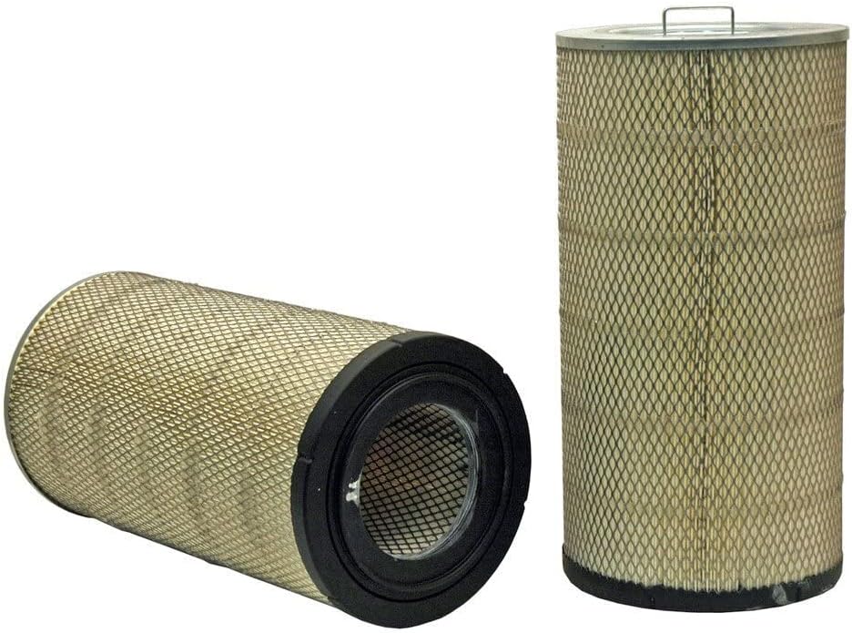 Wix Air Filter - 46784