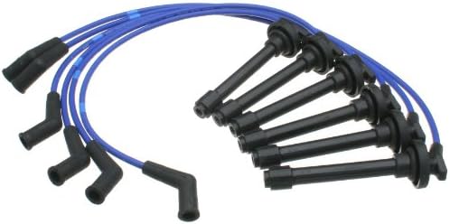 NGK Ignition Wire Set IE49 NGK