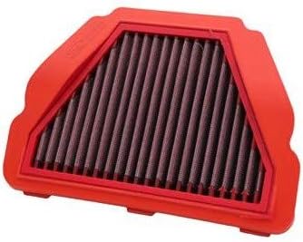 BMC (FM856/04) Motorcycle Air Filter