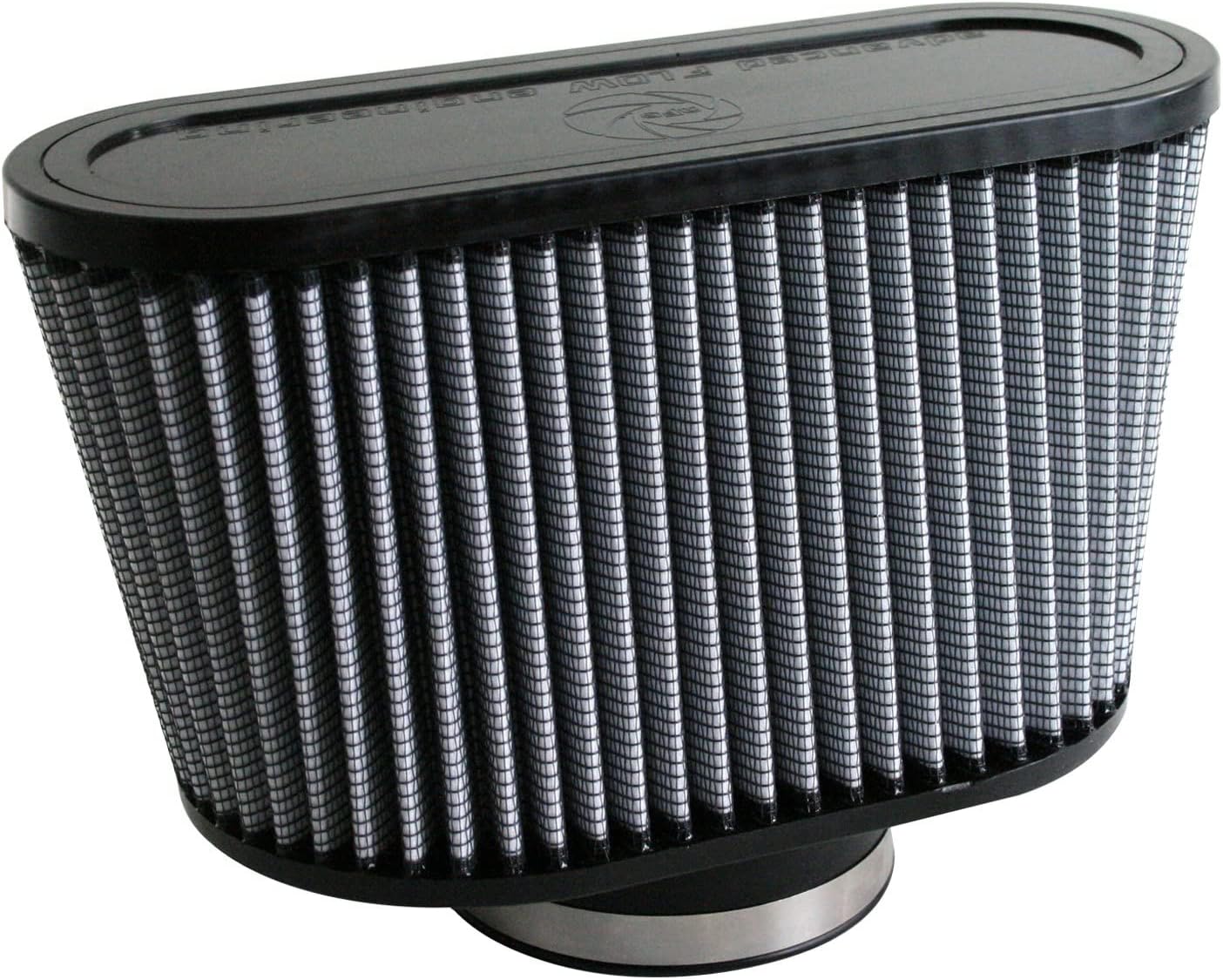 aFe POWER Magnum FORCE Intake Replacement Air Filter w/Pro DRY S Media - 3.75