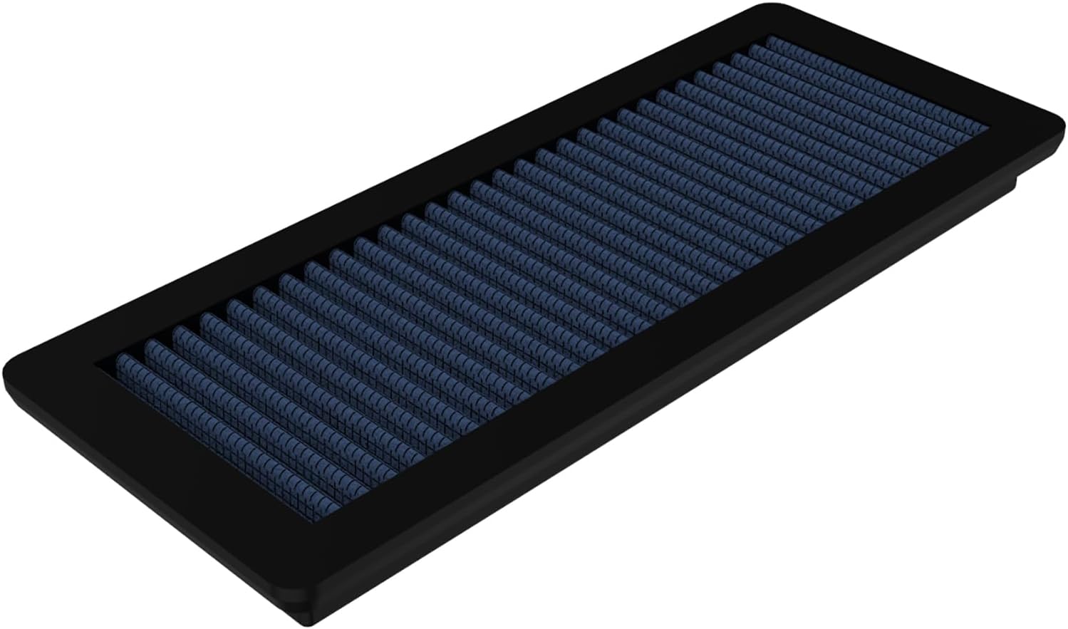 aFe POWER Magnum FLOW OE Replacement Air Filter w/Pro 5R Media for MINI Cooper S 09-12 L4-1.6L(t) #30-10174