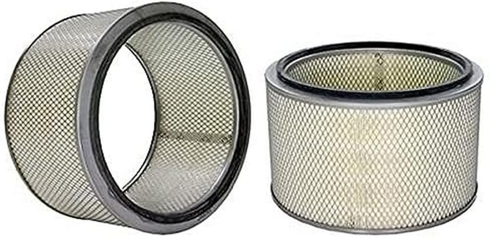 WIX Air Filter