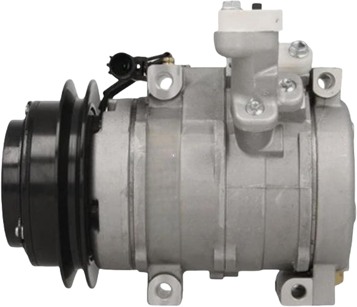 MR500876 MR500877 10S17C A/C Compressor Fits for Mitsubishi