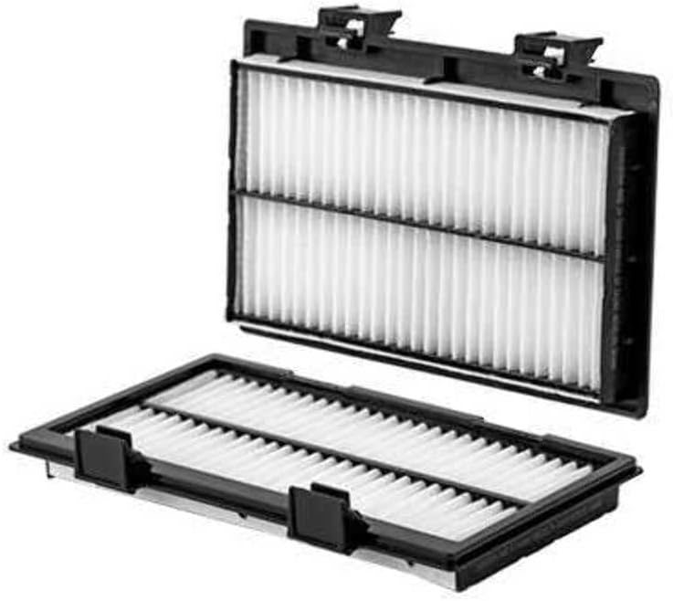 WIX - Cabin Air Filter