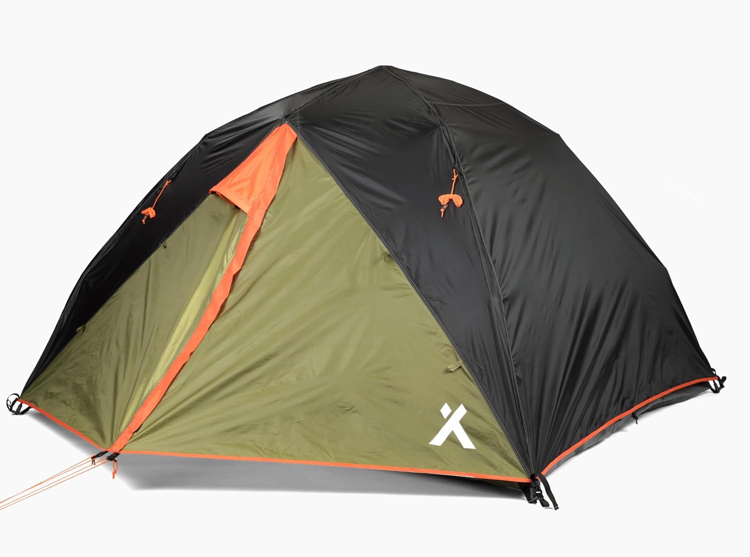 Bear Grylls Easy Up Tent