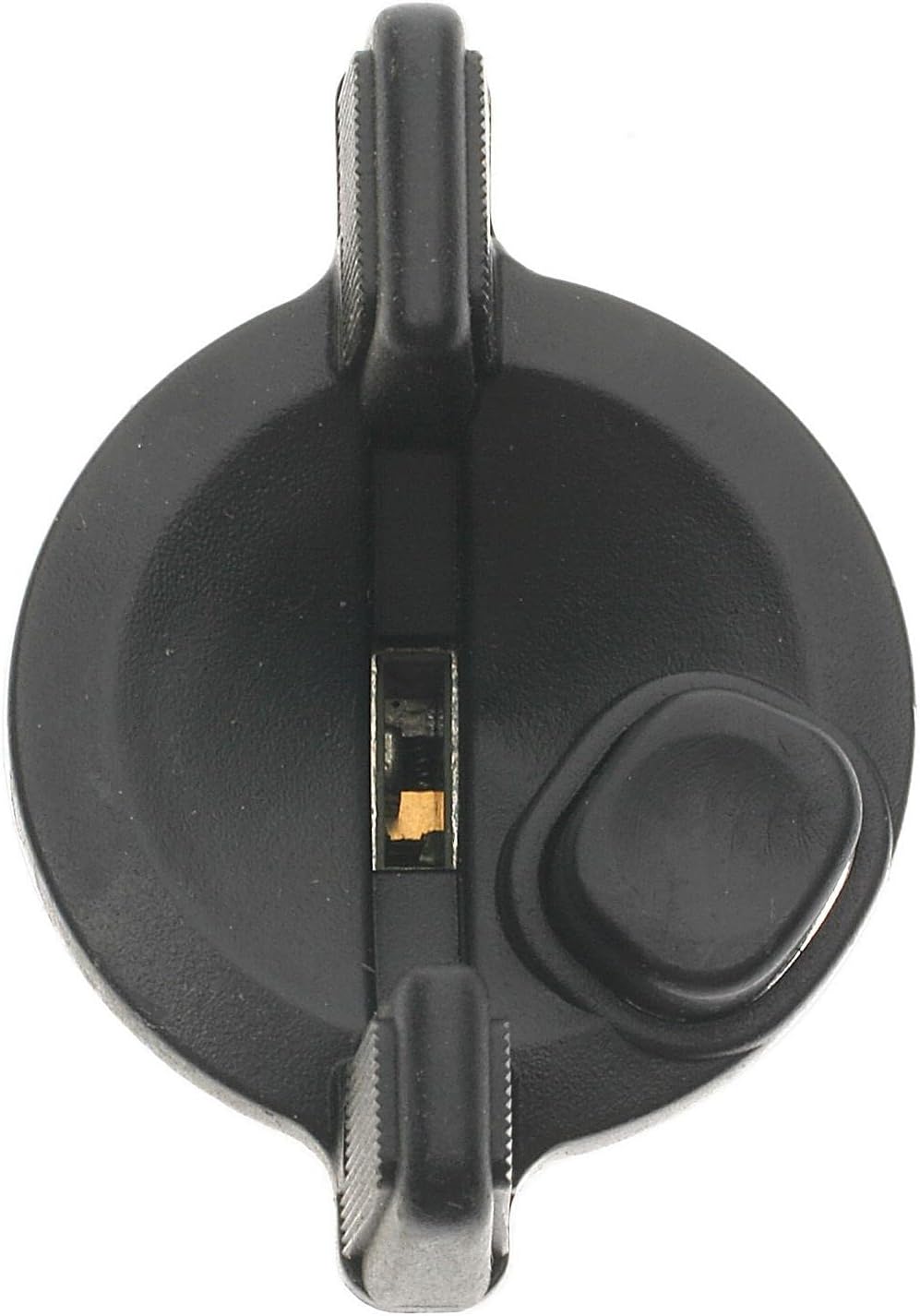 Standard Motor Products US158L Ignition Lock Cylinder