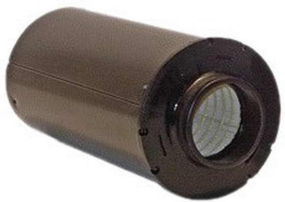 Wix Air Filter - 46759