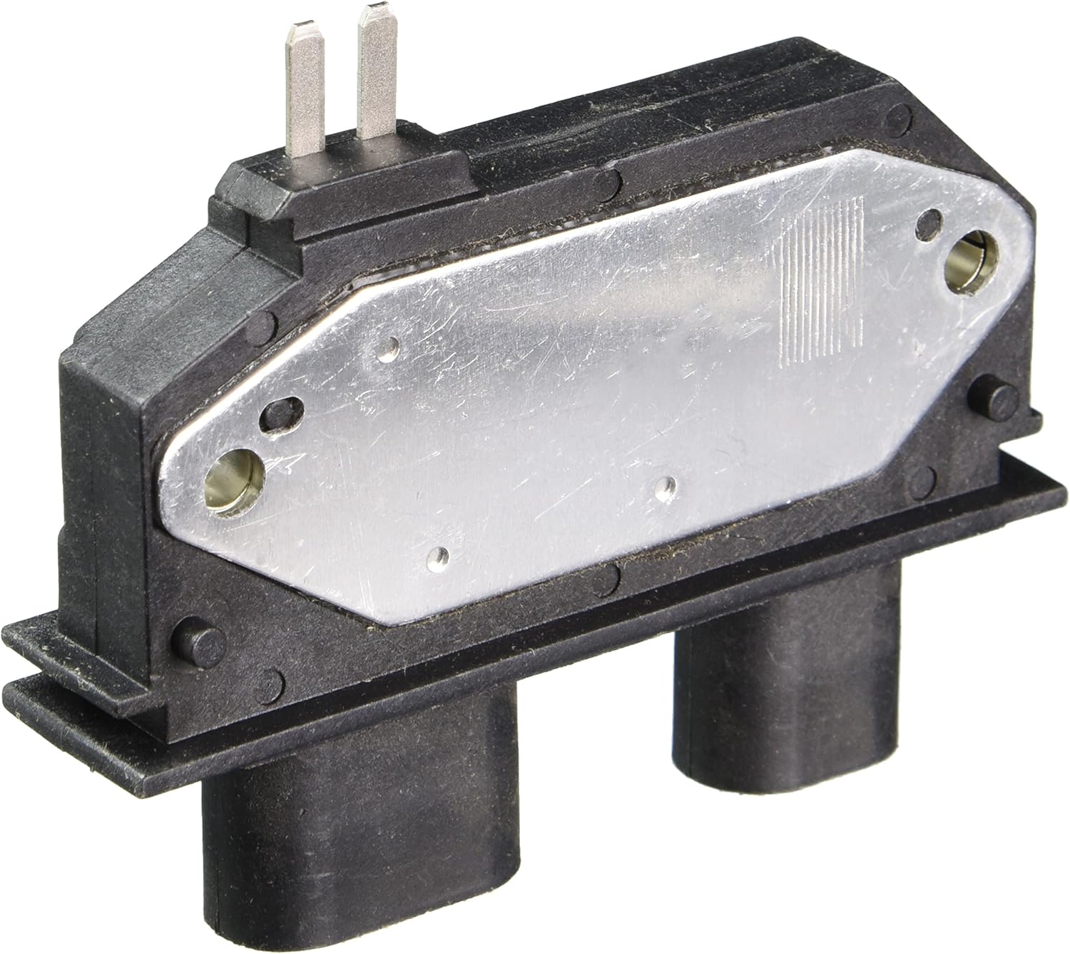 Standard Motor Products LX-384 Ignition Control Module