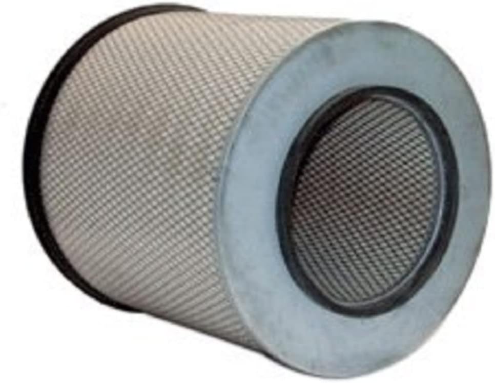 WIX Air Filter
