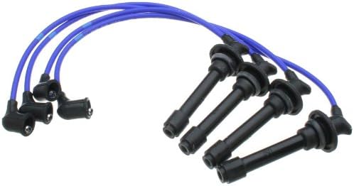 NGK Ignition Wire Set NX11 NGK