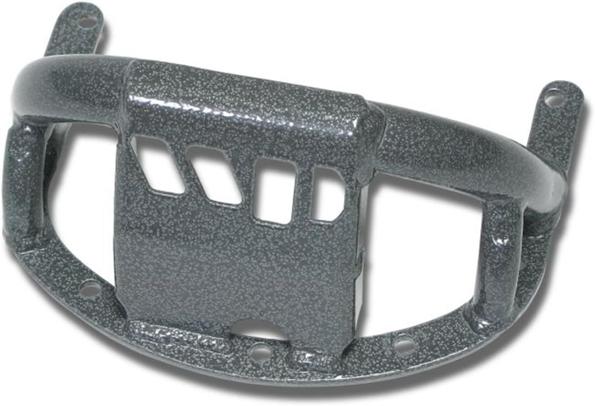 Warrior Products 7044 Dana 44 Differential Cover