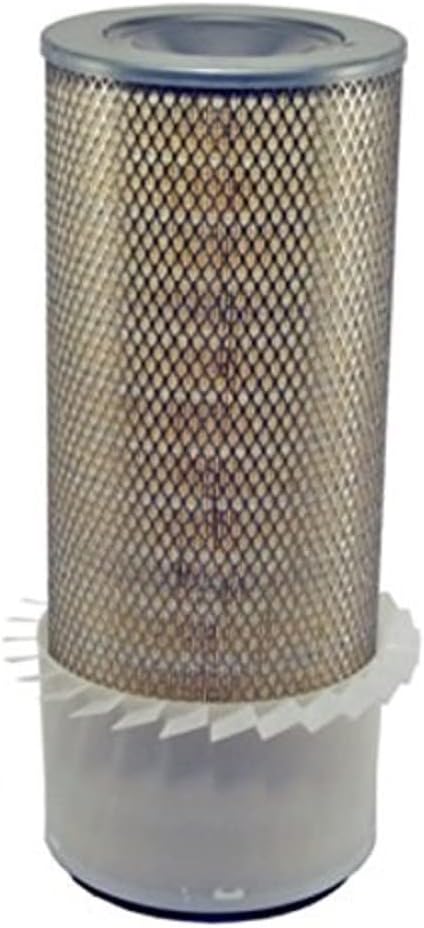 WIX 49884 Air Filter
