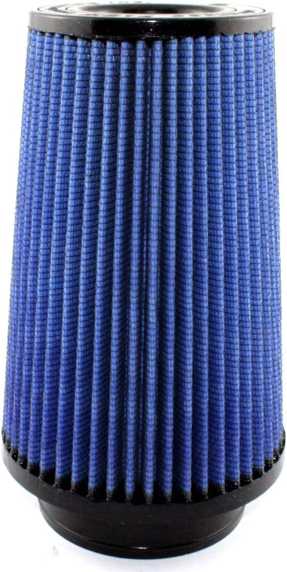 aFe Power A/F P5R 4 F x 6 B x 4-1/2 T (Inv) x 9 H in Air Filters 24-91006