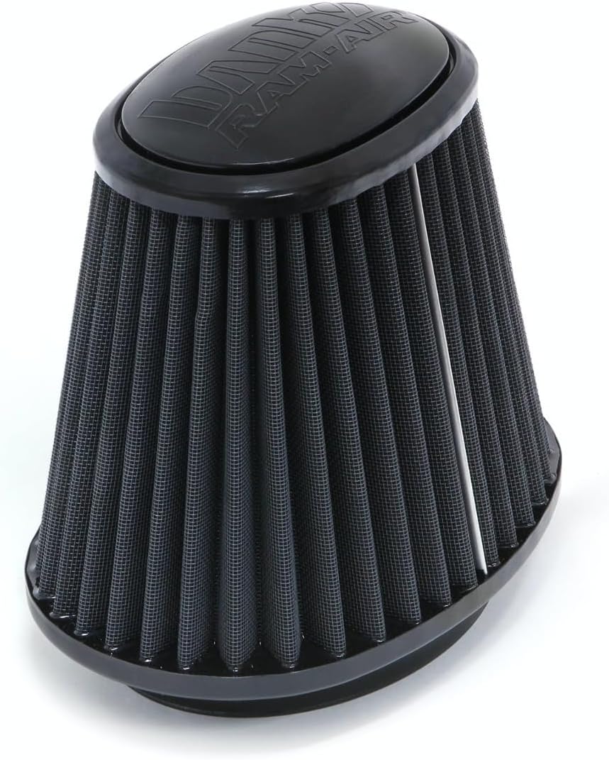 Banks 42188-D Air Filter